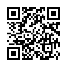 QR Code for 33wn1bxKekFNUDPkR1X4mbeEVj2PzfttpN