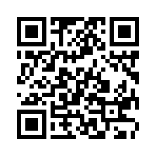 QR Code for 33wn1pn9xPxwtHttvbFsJRmt7gc45DfttD