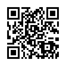 QR Code for 33wnB8AQoYe3RGKP8fWCSUGpZkkfQcgmD8