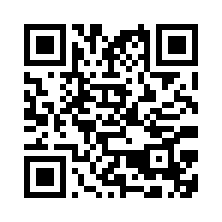 QR Code for 33wnNwvKQYidNAssQh4eT6RvZE2MCRefKp