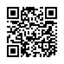 QR Code for 33wnVssgD3eBzNP8RL5FfrwCrdC8SW6ytk