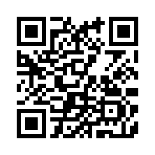 QR Code for 33wnZvYYEvvDMHsr245xsjQ7LUcNHktpWs