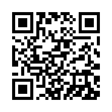QR Code for 33wnmJLcGyKBNLKSAd1Kmo6MHCsGmt4VMw