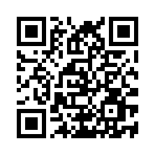 QR Code for 33wnuNaov2dAX8tJr8Bd6B7EhfNaw89fzn