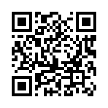 QR Code for 33wo7m1JD7A44bZLabBQDER8KY8TXppVkk