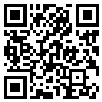 QR Code for 33wo8JSDEvzr2TH7ynCe2iqvHdgD9fhcTR