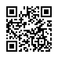 QR Code for 33woAfAGMKpdgfRRvXGthy7WeJxH3agaNs