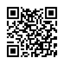 QR Code for 33woHom1z4Rehoa7Ma3ASPu8za1n3rWwUf