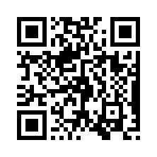 QR Code for 33woZwSqL4UNvDHVqmoJkvMSuRMbPyN6n2