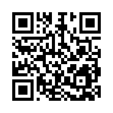 QR Code for 33wodjMdYt2kP7grWLsYuPUUT6ZHrAPeyq