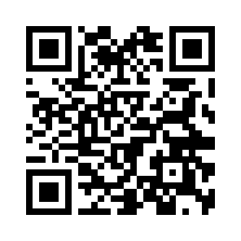 QR Code for 33wohCEb1RnMi3uSnDWdxziv4uHSfXdXCT