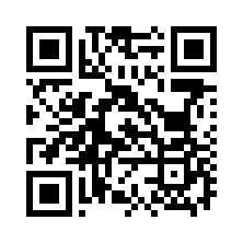 QR Code for 33wohGkBY3EBujy9MMjZR934ti64VFzrt5