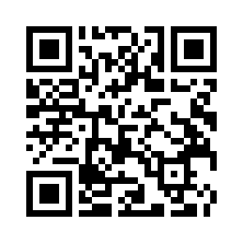 QR Code for 33wp5SSQxHsasaDFvj6Mu6ciBphfcXj6eN