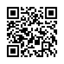 QR Code for 33wp9J5Nc4YmsnmDmMWomqsBNe9jZFndsL