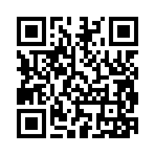QR Code for 33wpKULCSpVd1j9wBCwRGY95a4D7W2ZDh8