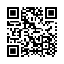 QR Code for 33wpPyNfiqcK1tgtk5XHNn8oE3BNnNCPkt