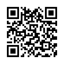 QR Code for 33wpRWzTtePWWYVwQDhWbEfcpSoswu37rt
