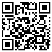 QR Code for 33wpSaShwnFiW6QwmkjC2u9MPCFN6LEkV4