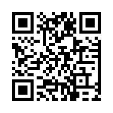QR Code for 33wpTTvVESTzosQrg8qnapxMLSpP8be8qE