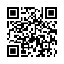 QR Code for 33wpV3JXjfVXEEra98Hp76QHdykhXCp3dY