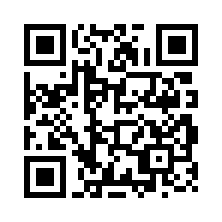 QR Code for 33wpd7k4Nx3Lqv2MLq6DYPLk4o2mZUXS4w