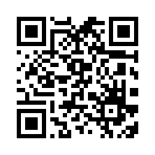 QR Code for 33wphibnQXqMkWtbJ3kUgPjEfpUB2ECe19