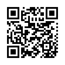 QR Code for 33wppTiNwsMoi2Snb46gfxxtZmJgoG4jYp