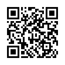 QR Code for 33wptH3SJeGTbMURnc7DBuQAMurABAPuWR