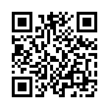 QR Code for 33wq2Kn1M6im8wmaSLreCkAX5Arz4pyDkK