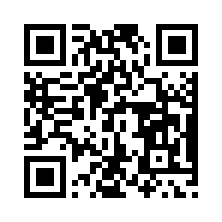 QR Code for 33wqKegCHFNE6P9WtLvyStgiMzbtpcBcHj