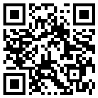 QR Code for 33wqwbGFeMkUXuwaZjo8tGsYmktBwsSYCW