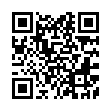 QR Code for 33wr2kfMnJM2nBL9mc5WRZFcgKYAEU3L1V