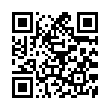 QR Code for 33wr6Fvuz2LUvNfeWJbFNcjzXLhUsvNsPf