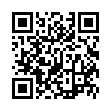 QR Code for 33wr7Bd2fAJcqFdPhKbX24sJKmeWNDbC6E