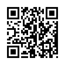 QR Code for 33wr9RQift1mm1NU65ottqmuse2ukw1nef