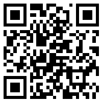 QR Code for 33wrABfQtba7JcDjsrymNiQNy3JzdjcAx7