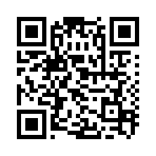 QR Code for 33wrFHCphMCp7m4vXDauwn3aZHLSC1rL3R