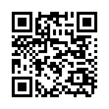 QR Code for 33wrR8gpy6etcbwx4iaiVaBDRC7TNF2tmc