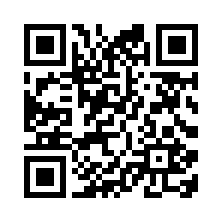 QR Code for 33wrhDJNZ6gSE3YobKLQp3CzigPcfJUGVu