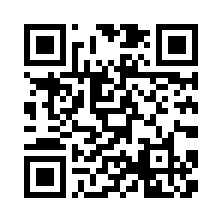 QR Code for 33wrrVHFBGPBfgShnjjarkW6oxQ7UtDfVQ