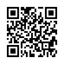 QR Code for 33wrrnmtCw47kgxpWFzm2kbLBGzY1i9UVc