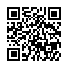 QR Code for 33ws2DmdHJozoQ1xd8EhVvFRLkUob61L4A
