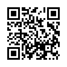 QR Code for 33ws3YdF24YzzNou87KAZBRRMheZRCNtFT