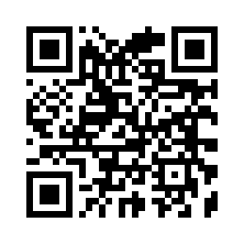 QR Code for 33wsQaDh73HDCbkXo37sFfcSNGhHPRCvbu