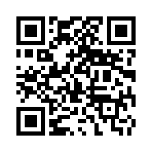 QR Code for 33wsW5LEuFpVev7dRbRdtHitmbyJ91i9kc