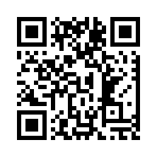 QR Code for 33wsbBFUsTaGhBnDKDfxapFMaFnAbEV9V6
