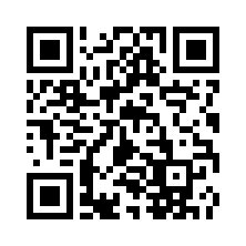 QR Code for 33wsh8YAqfTwaa1Rq5DbFVn5Up5Yx5RSfv