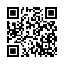 QR Code for 33wsjePiytRhkDToWfTfLSc2hB5jXYZHJz