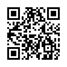 QR Code for 33wsntirV9tLq7cs8nshgmaMej2FTfEEAz