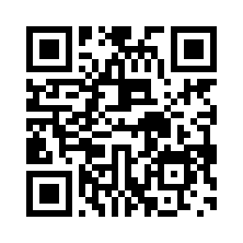 QR Code for 33wt4JYPAUTXReeFtdcioq6eLUXSDhLkrD